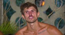 Survivor All Stars 2024, 25 aprilie. Alex Delea, câștigătorul de anul trecut, este ELIMINAT de la Survivor All Stars! Reacția incredibilă a celorlalți concurenți. Cine începe să plângă în hohote