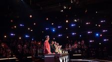 Românii au talent, 19 aprilie. Pe singura scenă din țară care dezvoltă nemaivăzutul se lasă cu spectacol! Românii au talent, o nouă ediție, diseară