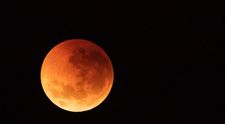 Cum va influența Luna Sângerie din 3 martie fiecare zodie. Schimbările majore pentru fiecare semn