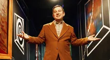 „Ramon”, comedia produsă de Pavel Bartoș, în cinematografele din toată țara din 3 februarie