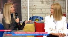 VIDEO De un deceniu, împreună la bine și la greu