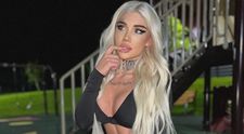 Bia Khalifa este acum femeie de afaceri! Ce a ajuns să facă după ce a dat lovitura cu platforma pentru adulți