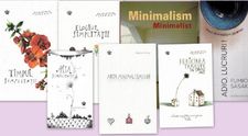 (P) 5 secrete ale stilului de viață minimalist și cum îl poți pune în aplicare