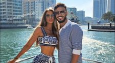 Bianca Drăgușanu tună și fulgeră la adresa lui Gabi Bădălău, după ce afaceristul a acuzat-o de infidelitate. Blondina nu vrea să mai știe nimic de fostul iubit: „Are niște probleme”