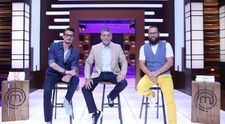 MasterChef 2019 aduce șorțul de aur! Au mai rămas numai 4 zile până începe cel mai tare show culinar de divertisment