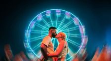 Cu ce ținute au impresionat participanții la SAGA Festival