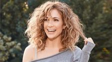 Jennifer Lopez, cea mai sexy apariție în costum de baie. Fotografia care i-a înnebunit pe fanii de pe Instagram