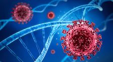 Într-un studiu știițific, au fost identificate gene asociate unor forme grave de COVID-19