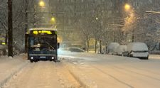 Când scăpăm de ninsori și frig! Meteorologii ANM au anunțat data la care apare soarele în România, după viscol. Prognoza meteo pentru următoarea perioadă