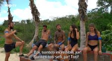 Tensiuni în echipa Tigrilor. “Sunteți toți șefi, jur”
