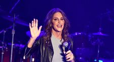 Caitlyn Jenner a dezvăluit care este adevăratul motiv pentru care s-a despărțit de soția sa, Kris Jenner