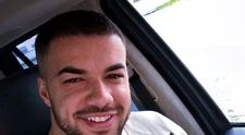 VIDEO Culiță Sterp, reținut pentru 24 de ore, după ce a provocat un accident rutier! A trecut pe roșu și era băut la volan