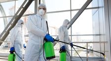 Ne putem infecta cu noul coronavirus de mai multe ori? Ce spune Alexandru Rafila