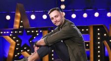Bogdan Bolohan, coregraful Românii au talent, cursuri de street dance pentru copii