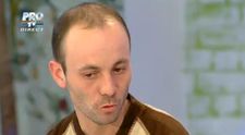 “Monica intotdeauna a vorbit urat! Ne facea prosti, nesimtiti!” VIDEO
