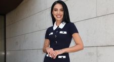 Adelina Pestrițu are datorii. Deși a înregistrat un profit net record anul trecut, firma vedetei și-a dublat dările către stat