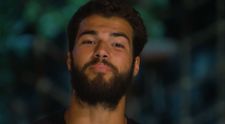 Survivor All Stars 2024, 28 martie. Pe cine salvează Iancu Sterp de la eliminare, în chiar ultimul moment! Ce intervenție ”diabolică” are Zanni: ”Doi pași în plus anulează orice spectacol!”