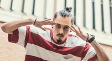 Juno lansează piesa de pe genericul serialului PROFU’ de la PRO TV