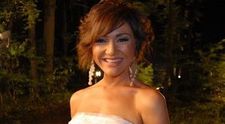 Neylini