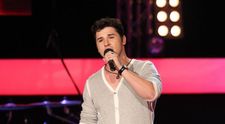 Dragos Chircu, locul 2 la 