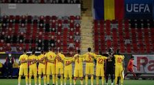 VEZI aici meciul România U21 Danemarca U21