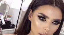 VIDEO Ioana Filimon despre experiența din Beirut. Cum a fost la un pas să devină Miss World
