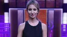 Caroline Cojocaru - MasterChef 2019