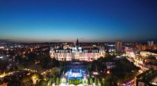 Peste 1 milion de oameni au interacționat cu cele 200 de evenimente ale Romanian Creative Week 2024