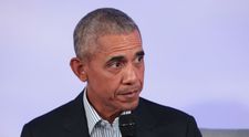 Omagiat de o lume întreagă! Ce mesaje emoționante au scris Simona Halep și Barack Obama după moartea lui Kobe Bryant
