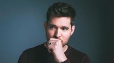 Michael Buble se întoarce în muzică, la doar o lună de la anunțul de retragere. Ce surpriză are