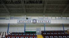 Un nou sezon Atletico Textila, vara aceasta, în exclusivitate, pe VOYO!  PRO TV anunță startul filmărilor