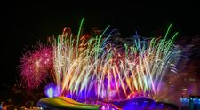 “Student de 10” îi premiază pe studenții cu rezultate excepționale cu acces gratuit la cele mai mari festivaluri Untold și Neversea