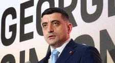 George Simion, promisiuni după ce a pierdut alegerile prezidențiale! Ce le-a spus, pe TikTok, susținătorilor săi: „Fac! Fără probleme!”