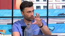 Marius Sava, despre mituri medicale, dar și despre descoperiri care ne schimbă viața
