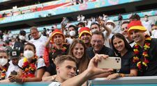 10 goluri marcate pentru o zi cu fotbal de nota 10. Românii se bucură, zi de zi, de fotbalul spectacol pe PRO TV și VOYO