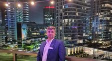 Un cunoscut om de afaceri din Cluj s-a stins din viață la doar 48 de ani, lăsând în urmă doi copii orfani de tată! Care a fost cauza decesului