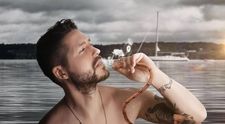 Cu cine își bea Jorge cafeaua? Uite cine l-a inspirat!