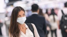 De ce tinerii sănătoși sunt afectați atât de grav de coronavirus? La ce concluzii au ajuns specialiștii