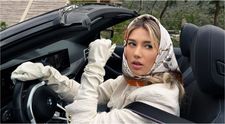 Maria Iordănescu a trecut prin clipe de groază în timpul vacanței într-una din cele mai vizitate destinații din lume. Nici ea și nici prietenele ei nu s-au mai simțit în siguranță, deși erau în public: „Nu îmi vine să cred ce mi se întâmplă”