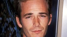 Mesajele emoționante ale vedetelor, după moartea lui Luke Perry: ”Odihnește-te cu îngerii, dragă Luke”
