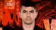 Robert Niță: 