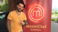 Pasionatii de gatit au venit la Cluj pentru a castiga un loc in bucataria MasterChef! Caravana ajunge pe 16 iulie in Timisoara
