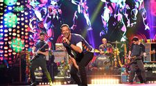 Concerte Coldplay la București, 12-13 iunie 2024. Cu ce obiecte nu ai voie să intri la eveniment