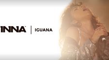 INNA lansează primul single 