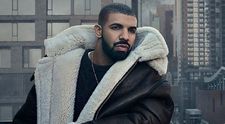 Rapperul Drake confirmă că are un copil cu o actrița din filmele pentru adulți