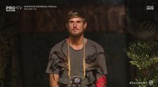 A început primul consiliu live la Survivor România 2022! Alex Delea: ”Tot ce se întâmplă aici este stratosferic!”
