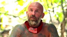 Zmărăndescu i-a pus gând rău lui TJ Miles: ”Cel mai simplu e să tai răul de la rădăcină”