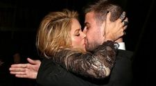 Shakira, noi declarații după ce l-a făcut praf pe Gerad Pique: „Mereu am fost dependentă emoțional de bărbați”
