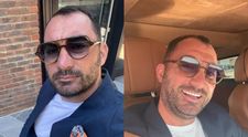 Pescobar are o nouă iubită! Cum arată femeia care l-a pus pe jar. Au plecat în vacanță în Coreea de Sud-FOTO