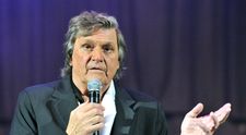 Florin Piersic împlinește azi 84 de ani: 